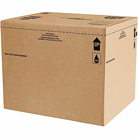 Formula 409 Formula 409 Cleaner Degreaser Disinfectant Refill - 128 fl oz (4 quart) - 108 / Pallet - Disinfectant - Clear