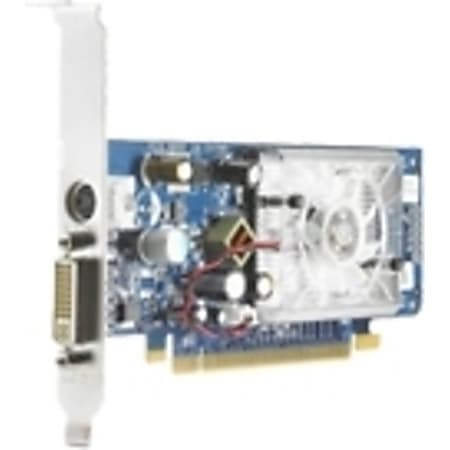 Nvidia gf8400gs discount