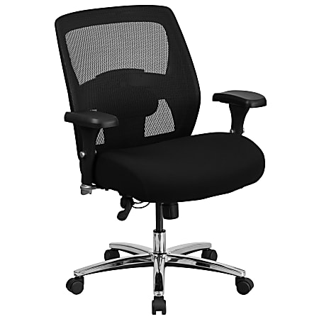 Flash furniture sales hercules office chair