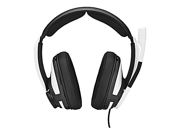 Epos 301 on sale