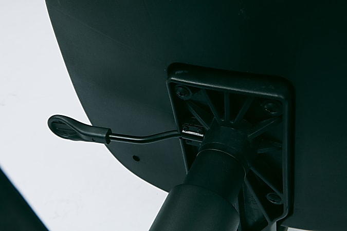 Office Star Student Task Chair Green - Office Depot