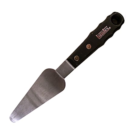 Liquitex Painting Knives, Large, #11, Pack Of 2