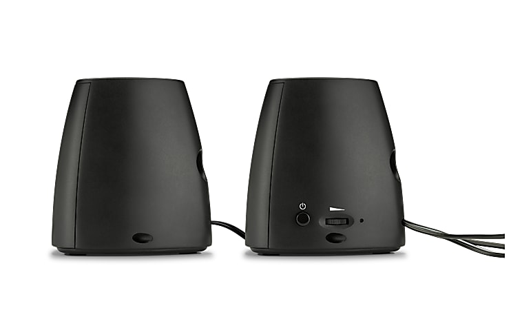 Hp speaker s3100 Outlet