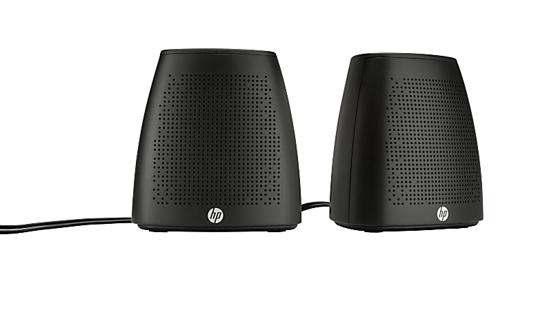 Hp speaker s3100 Outlet