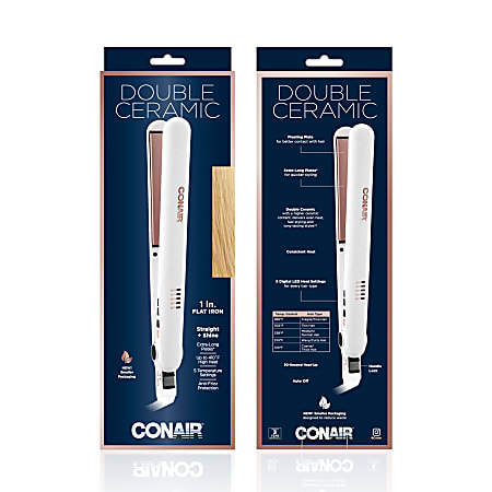 Conair cs221n shop