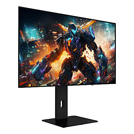 PX277OLEDMAX | 27インチ 180Hz WQHD 有機ELゲーミングモニター