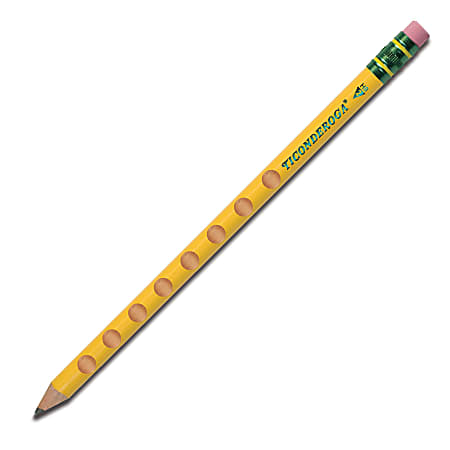 Number 10 pencil store