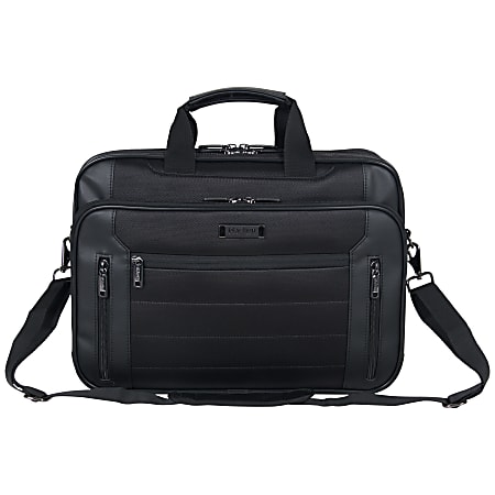 Kenneth cole bags canada sales