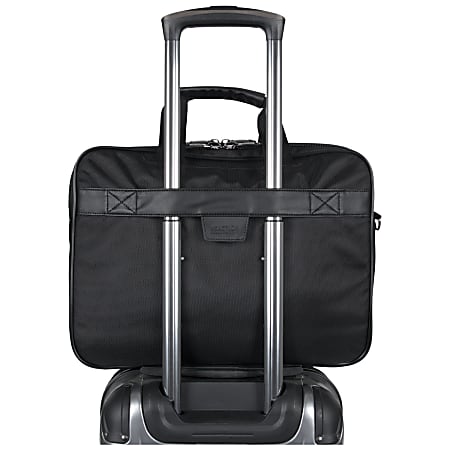 Keystone trolley top bag price