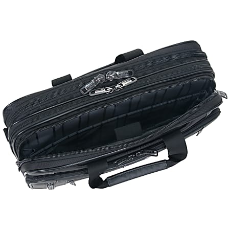 Kenneth cole laptop case clearance