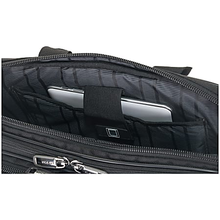 Kenneth cole discount reaction 1680d