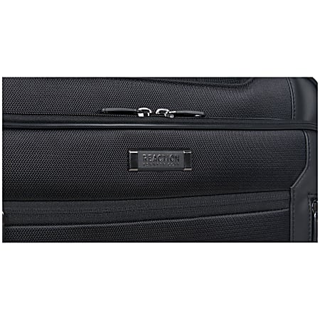 Kenneth cole outlet reaction 1680d