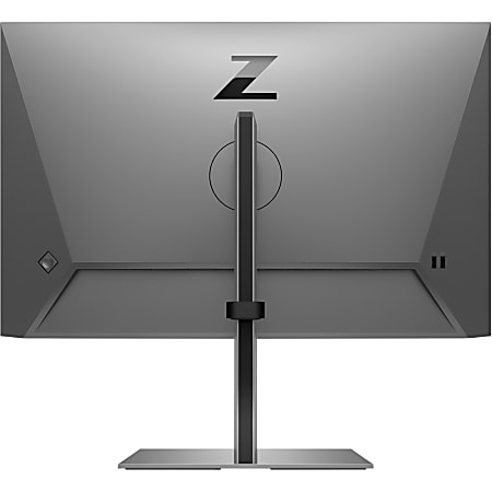 HP Z24n G3 24 WUXGA LCD Monitor - ODP Business Solutions