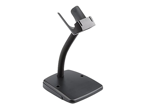 Datalogic Hands free Stand