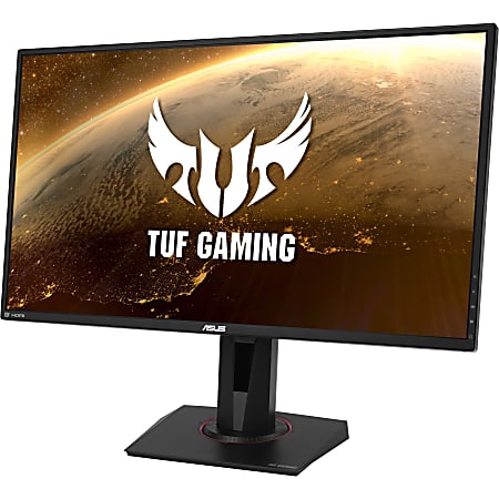 TUF VG27AQ 27" WQHD Gaming LCD Monitor