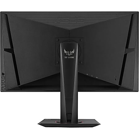 Asus on sale tuf vg27aq