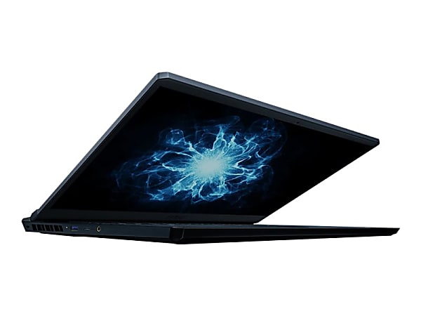 Msi online ge66 raider
