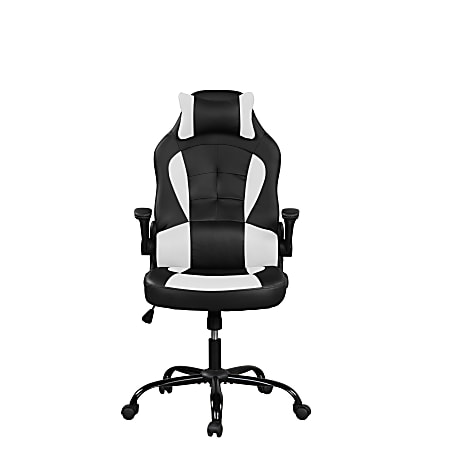 Venus sales revolving chair