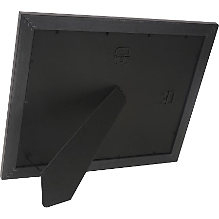 Lorell 2-toned Certificate Frame - 13 Lorell 2-toned Certificate Frame - 13