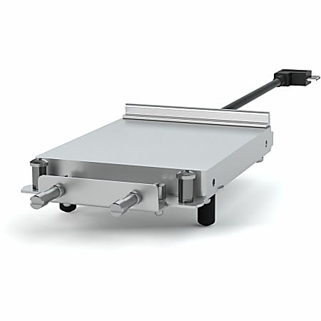 Xerox 500+ GB Hard Disk Drive, 097N02443