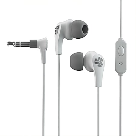 Jlab earbuds new arrivals white