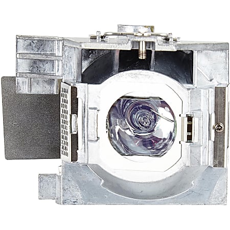 ViewSonic Projector Lamp, Projector Lamp, RLC100