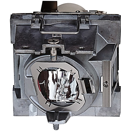 ViewSonic Projector Replacement Lamp - Projector Lamp