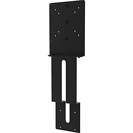 ViewSonic Mounting Adapter for Card Reader - Mounting