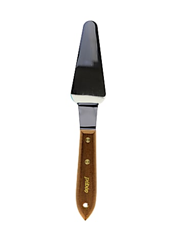 Pebeo XL Painting Knives, 100-304