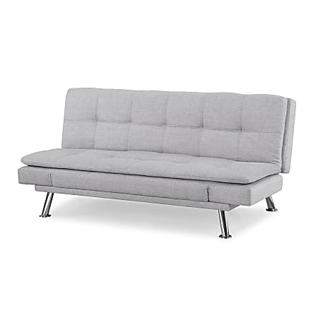 Lifestyle solutions futon store