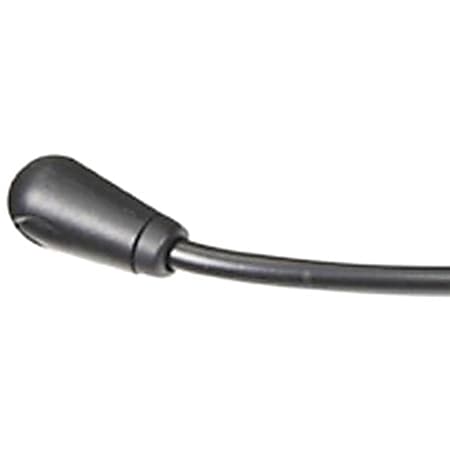 Panasonic kxtca430s headset sales