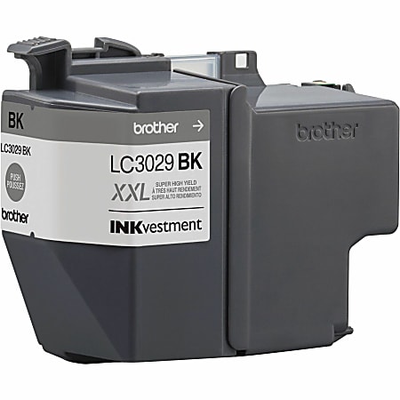 Super cheap ink cartridges top