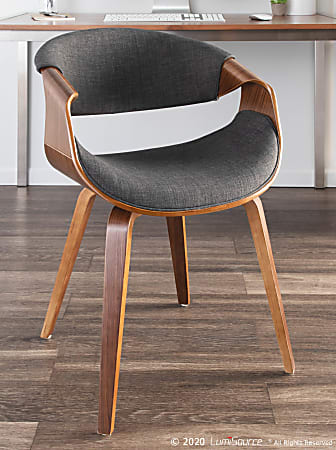 Curvo chair online