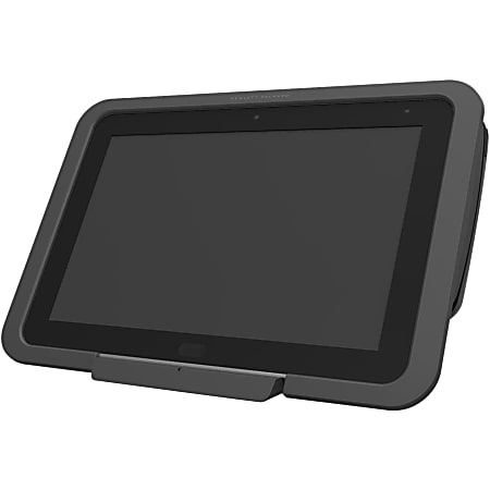 HP Retail Carrying Case for Tablet