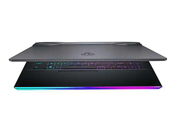 Msi ge66 raider 10uh 2025
