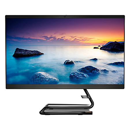 Windowsデスクトップ IdeaCentre AIO 370i i3-1220P/8GB Windowsデスクトップ IdeaCentre AIO 370i i3-1220P/8GB Windows