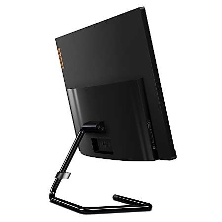 Lenovo IdeaCentre AIO 3i All In One PC 23.8 Screen Intel Core i5