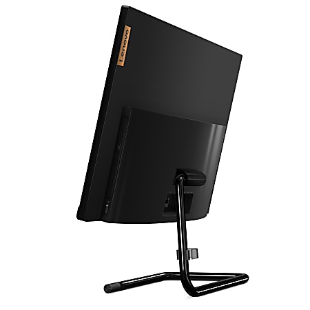 Lenovo IdeaCentre AIO 3i All In One PC 23.8 Screen Intel Core i5