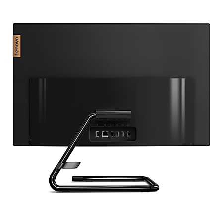 Lenovo液晶一体型PC 23型ideacentre F0C3 Core i5 Lenovo（レノボ） ntc 【公式・直販】 デスクトップパソコン PC 一体型