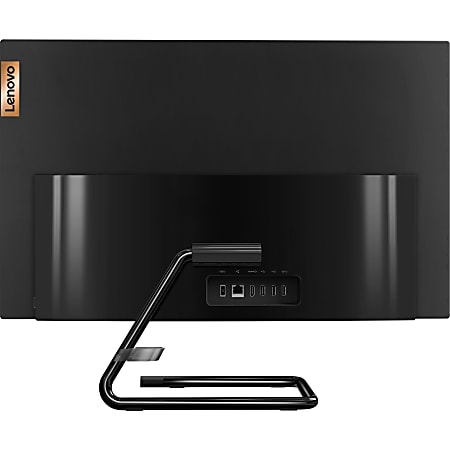 良好 Lenovo AIO 310 8G/500GB/Win11/Office Lenovo IdeaCentre AIO 3i All In One PC 23.8 Screen Intel Core i5