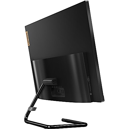 Lenovo IdeaCentre AIO 3i All In One PC 23.8 Screen Intel Core i5
