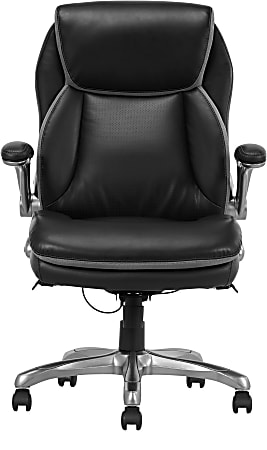 Serta smart online layers jennings review