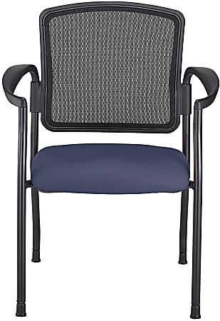 Office depot guest chairs sale
