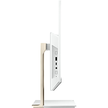 Asus Zen AiO M5401WUA DS503 All in One Computer AMD Ryzen 5 5500U