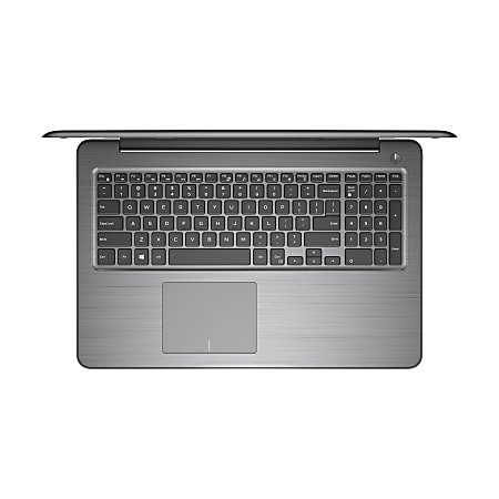 Dell Inspiron 15 5000 Series 5567 ノートPC Dell Inspiron 15 5000 Laptop 15.6 Screen Intel Core i7 12GB