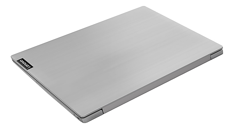 Lenovo IdeaPad L340 Laptop 15.6 HD Screen Intel Core i3 8145U 8GB
