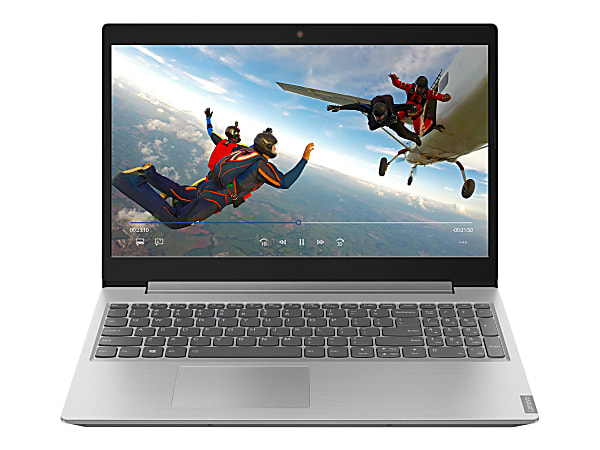 Lenovo IdeaPad L340 Laptop 15.6 HD Screen Intel Core i3 Lenovo IdeaPad L340 Laptop 15.6 HD Screen Intel Core i3