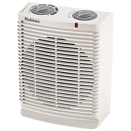 Holmes space heater sale