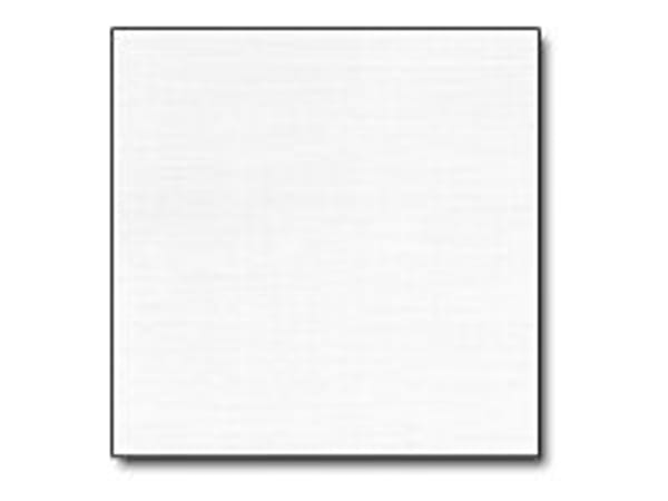 Classic Crest® Copy And Multi-Use Linen Paper, Letter Size (8 1/2" x 11"), 24 Lb, Solar White, Ream Of 500 Sheets