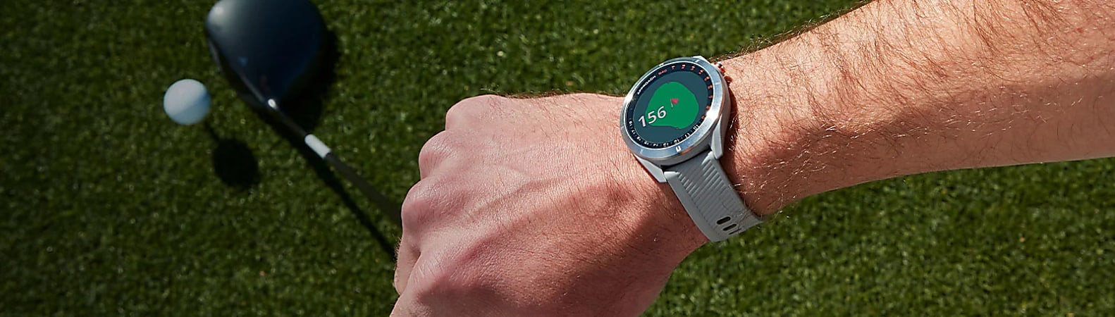 Watch for golf and running cheap